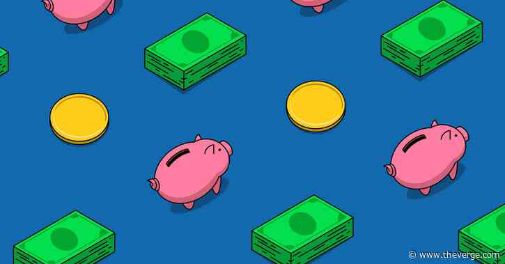 Venmo is getting payment scheduling