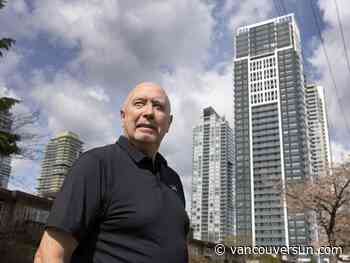 Construction firms, builders join developers in tussle over fee hikes for new homes