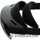 Microsoft stopt met productie HoloLens 2 en ondersteuning stopt na 2027