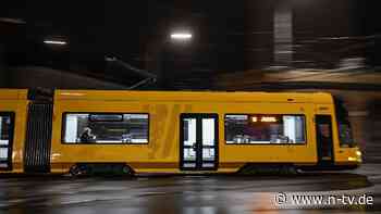 "Euphorie verflogen": Kunden im Nahverkehr so unzufrieden wie seit 20 Jahren nicht