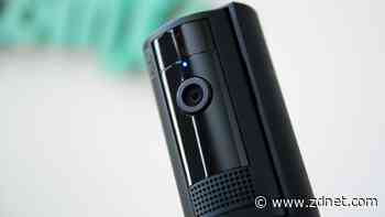 Ring finally adds 24/7 continuous recording to some subscription plans