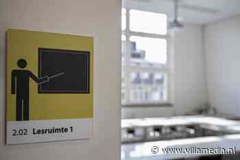 Vijf producties genomineerd voor de Nationale Prijs voor Onderwijsjournalistiek 2024