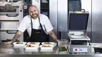 Nachhaltigkeit: Versiegeln versus Foodwaste