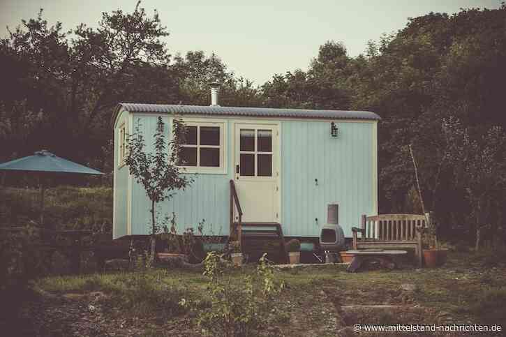 Kosteneffizientes Bauen: Strategien zur Einsparung von Zeit und Ressourcen