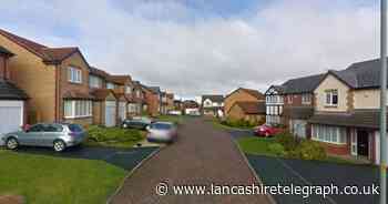Police charge man over vehicle interference incident in Blackburn