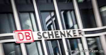 Aufsichtsrat der Deutschen Bahn stimmt Schenker-Verkauf zu