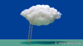 Maxing out your Google cloud storage? How I deleted more than 10TB, thanks to this handy tool