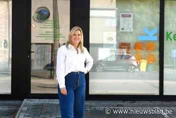 OverKophuis mikt op jongeren uit Haacht en Keerbergen