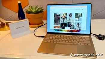 You can test Microsoft's experimental AI features in Copilot Labs now - but there's a catch