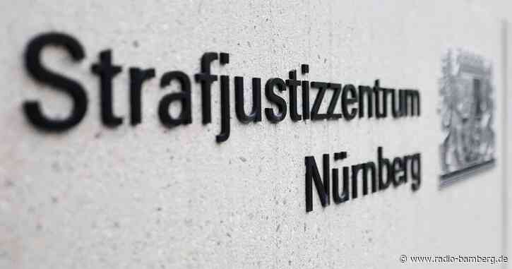 33-Jähriger wegen Missbrauchs über Snapchat vor Gericht