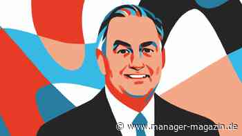 Reichste Deutsche 2024 Platz 3: Familie Merck braucht ein Comeback im Pharmageschäft