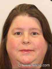 Silver Alert canceled for Delaware County woman