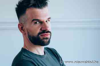 Uitstekende tewerkstellingscijfers: 86 procent van de Aalternaren is aan de slag