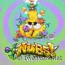 Ex-ontwikkelaars van Nederlandse studio Ronimo kondigen nieuwe game aan