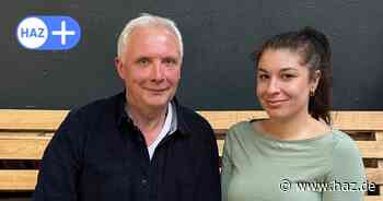 Hannover: Nach Randale an Lister Gracht wollen Streetworker nun vermitteln