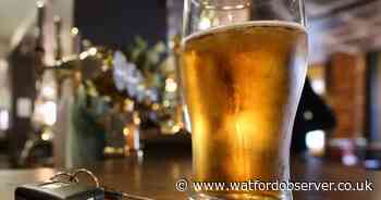 Update after popular pub suddenly shut down yesterday