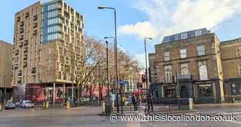 New design for dangerous junction would 'put lives at risk'