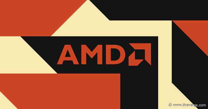 AMD’s next-gen frame generation tech rolls out to boost FPS in more games