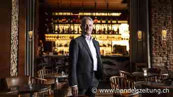 «Uns werden jede Woche neue Hotels angeboten»