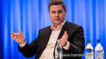 Raus aus der Komfortzone – die Risiken von Schineckers Strategie