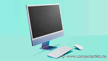 Ausfall: Dieses Apple-Gerät verursacht jetzt Probleme