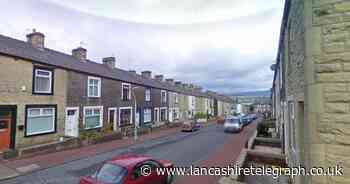 Men arrested after burglary in Nelson