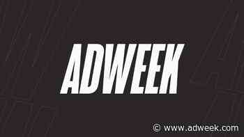 Snap Failed to Warn Users About Sextortion Risks, State Lawsuit Alleges