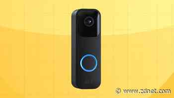 Best early Prime Day Ring camera deals to shop in October 2024