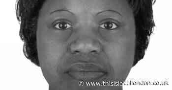BBC Crimewatch to feature story on woman found in Sutton with drug packs in stomach