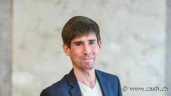 Pensionskassen: Die Kritik an den Kosten ist überzogen und polemisch