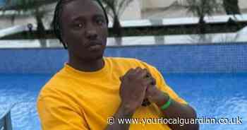 Man stabbed to death in Clapham named and pictured for first time