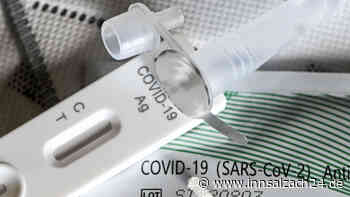 Spitzt sich die Corona-Lage zu? So ist die Situation in Rosenheim – und auf der Intensivstation