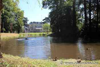 Nieuw meetinstrument zet Lint bovenaan de ranglijst van Bruto Lokaal Geluk