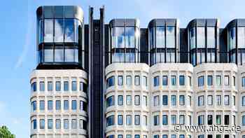 Hyatt Hotels Corporation: Übernahme von Standard International abgeschlossen