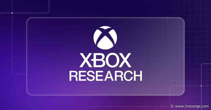 Microsoft wants to know why some game developers aren’t on Xbox
