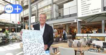 Die HAZ-Fotoausstellung in Hannover geht in die finale Phase