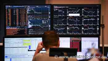 Chartanalyse im Video: Chart-Check: Der DAX schnauft durch – Sorge vor Eskalation in Nahost?