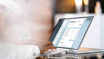 Digitale Transformation in deutschen Unternehmen