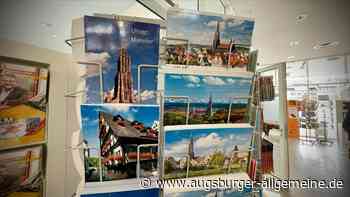 Tourismus in Ulm und Neu-Ulm generiert über 700 Millionen Euro und schafft 10.000 Jobs