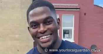 'Officer may have become angry, frustrated and annoyed before shooting Chris Kaba'