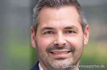 ORLEN Deutschland GmbH erweitert Geschäftsführung um Dennis Kulbach