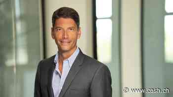 SIG-CEO: «Unser Ziel ist es, stets schneller als der Markt zu wachsen»