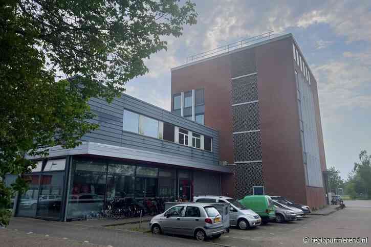 Onrechtmatigheden bij uitgaven Oekraïne-opvang: Gemeente Purmerend rapporteert overschrijding van 1,2 miljoen boven Europese aanbestedingsgrenzen