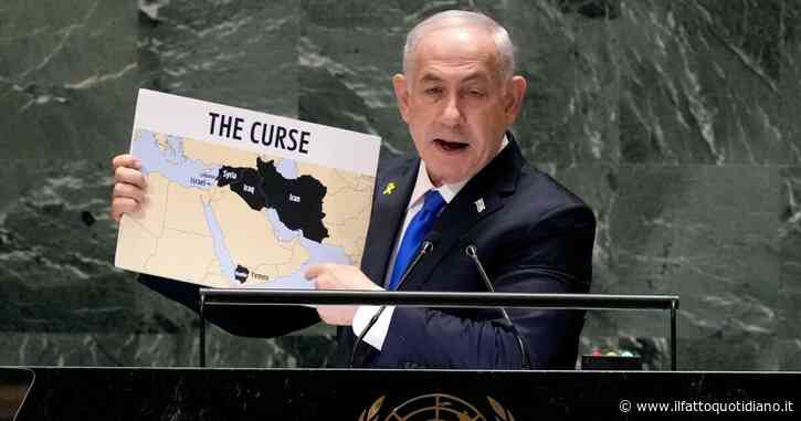 L’Occidente usa il doppio standard con Russia e Israele. Ma il diritto internazionale non può essere selettivo