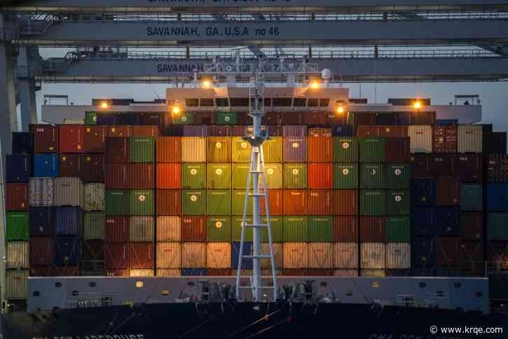 Port strike may hike prices, cause shortages of certain goods: What to know