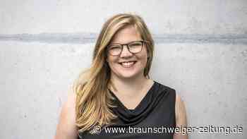 Diese Grüne aus Wolfenbüttel will in den Bundestag