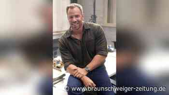 Schauspieler Dominic Boeer: „Es war wenig Raum für eine Frau“