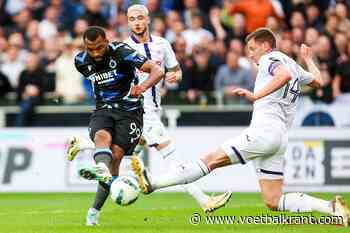 Cruciale week voor Anderlecht en Gent, maar nog meer voor Club Brugge, Union en Cercle