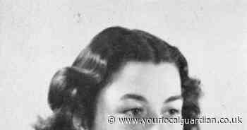 The female spies who risked their lives behind enemy lines featured in exhibition