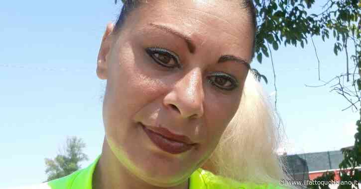 “Maria Campai uccisa con pugni, mosse di arti marziali e poi soffocata. Ha provato a difendersi”: l’autopsia smentisce il 17enne